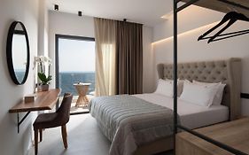 G Mare Boutique Hotel